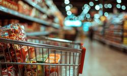 Marketlerde yeni dönem başladı: Artık hepsi için zorunlu hale geldi