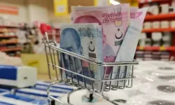 Ticaret Bakanlığı düğmeye bastı! Markette fiyatları yarı yarıya düşürecek düzenleme