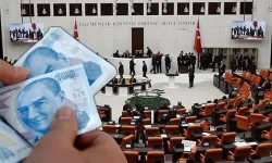 Emekli aylıkları için korkutan açıklama: 2,5 milyon kişinin maaşı değişmeyecek