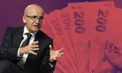 Tarihi karar! Bakan Şimşek açıkladı: 1 Ağustos’tan sonra tamamen değişiyor