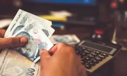 Sadece memurlar için geçerli olacak! Tek şartla 300 bin lira yolda