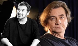 Metin Arolat'ın otopsi raporu şoke etmişti: Armağan Çağlayan'dan sert tepki!