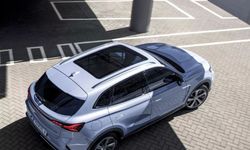 MG Mayıs 2025 güncel fiyat listesini açıkladı