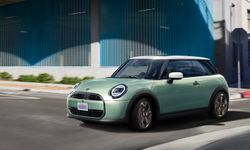 Mini Cooper Mayıs 2025 güncel fiyat listesini açıkladı