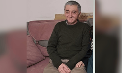 Eskişehir'de bir kayıp vakası daha! 55 yaşındaki adamdan 4 gündür haber yok