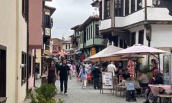 Endişe verici veriler: Eskişehir’in aile yapısı değişiyor
