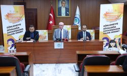 Gençler Eskişehir'de buluşacak! Başkan Kurt detayları açıkladı