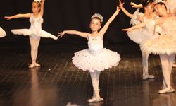 Okul Sporları Dans Minikler İl Birinciliği müsabakaları: Detaylar belli oldu