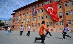 Velilere okula dönüş şoku: Fiyatlar yüzde 60 zamlandı