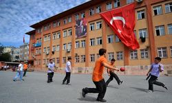 Veli ve öğrencileri sevindiren haber: Okullar için flaş tatil iddiası