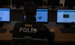 İçeriği gören polisler şok oldu! Eskişehir dahil 24 ilde müstehcenlik operasyonu