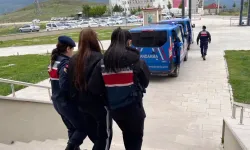Çeşitli suçlardan aranan 115 kişi Eskişehir'de yakalandı