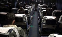 Eskişehir'de yola çıkacaklar dikkat! Ünlü otobüs firmasının biletleri artık satılmıyor