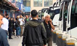 Yollardan kalkıyor: Türkiye'nin 88 yıllık dev firması iflas etti