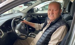 Kredi faizlerinin artışı Eskişehir'de ikinci el araç piyasasını vurdu: "Talepler hızla azalıyor"