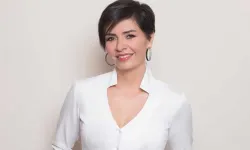 Gazeteci Özlem Gürses Eskişehir’de gençlerle buluşacak