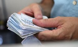 Belediye 30 bin lira destek duyurdu: 10 gün içinde başvurmayan kaçıracak