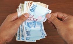 E-Devlet’ten bakmanız gerek! Emekli olmak isteyen milyonlara duyuruldu