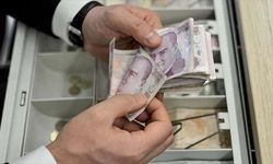 Emeklinin alacağı zam farkı belli oldu! Hükümete yakın gazete bu rakamı verdi