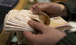 Kurban bayramı için ikramiye 10 bin liraya çıktı! 5 bin lira da bunun için ödenecek