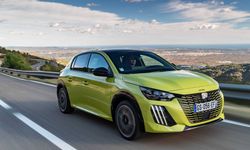 Peugeot Mayıs ayı güncel fiyat listesi belli oldu
