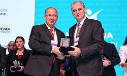 Anadolu Üniversitesi, MARMARAKAF’a katıldı