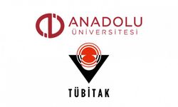 Anadolu Üniversitesi öğrencilerine TÜBİTAK’tan destek