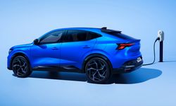 Renault Mayıs 2025 fiyat listesi açıklandı