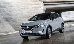 Nissan Mayıs ayı güncel fiyat listesini duyurdu