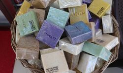 Odunpazarı halk Eğitim Merkezi'nden yeni kurs duyurusu: 19 Kasım'da başlıyor