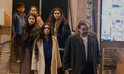 Sahipsizler dizisi sezon finali yapıyor! Tarih belli oldu