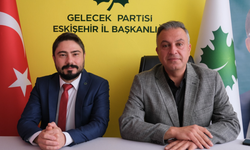 Sanayide alarm zilleri: “Eskişehir’de 59 satılık, 49 kiralık fabrika var”