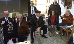 ‘Saraysız Başkan’ Jose Mujica hayatını kaybetti