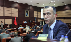 “Sarıcakaya’da toplama heyetlerini oluşturduk”