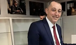 Eskişehir Sucular Odası Başkanı Nam'dan iddialara yanıt geldi: "Tüm sokaklarda dağıtım yapılıyor"