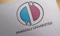 AÖF öğrencileri için açıklama geldi! Elinizi çabuk tutun