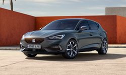 Seat Mayıs 2025 güncel fiyat listesini açıkladı