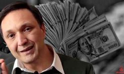 Selçuk Geçer şaşırmayın dedi: Altın ve dolarda bu dalgaya hazır olun
