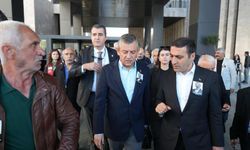 Özgür Özel'e saldıran Selçuk Tengioğlu kimdir? Kan donduran detaylar ortaya çıktı