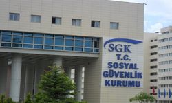 SGK önceden uyardı: Bu süreye kadar başvuru yapmayanlar maaşını kaybedecek