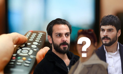 Show TV'nin yeni dizisine yıldız yağmuru: O isimde kadroda olacak