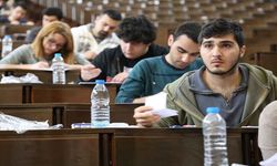Sınav kaygısı başarıyı gölgeliyor