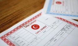 Tapu sahiplerine önemli çağrı: Bilmeyenler arsasını bile kaybedebilir