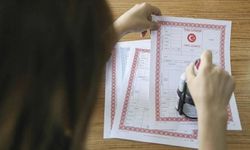 Tapusu olanlar için yeni karar: Artık bunu ödemek zorunda değiller