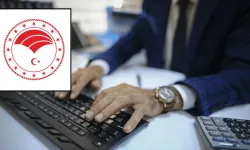 Bakanlıktan çiftçilere 6 kalemde destek: Zamlı ödeme alacaklar