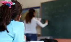 Resmen açıklandı: 19 Mayıs tatil planı yapanlara iyi haber