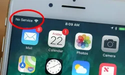 Telefon çekmeme sorununa nokta! BTK’dan operatörlere ceza yağacak