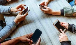 Çifte zam açıklandı: Piyasada telefonlar artık böyle satılacak