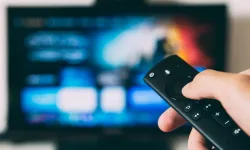Meclis düğmeye bastı! Gündüz kuşağı programları için kritik karar