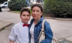 Tepebaşı Belediyesi, Efe’nin umudu oldu
